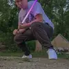 John Rios - @john_rios75 - TikTok