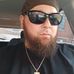 John Rios - Facebook