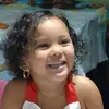John Rios - @johnrios34 - TikTok