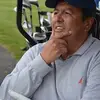 John Rios - @luckyrios1 - TikTok
