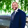 John Rios - @johnsoldourhome - TikTok