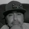 John Rios - @johnrios27 - TikTok