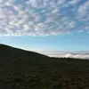 John Rios - @juanrios26999 - TikTok