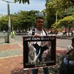 John Rios - @johnrios - Instagram