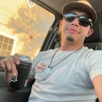 John Rios - @johnjohn0351 - Instagram