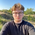 John Rios - @johnrios7512 - Instagram