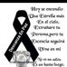 John Rios - Facebook