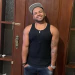 John Rios - @john.rios.1069 - Instagram