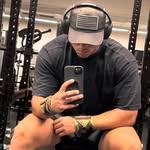 John Rios - @john_rios1 - Instagram