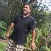 John Rios - Facebook