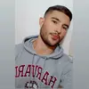 John Rios - @johnrios31 - TikTok