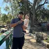 John Rios - @valenciasmobiledetailing - TikTok