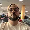John Rios - @johnrios869 - TikTok