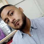 John Rios Briceño - @johnriosbriceno - Instagram