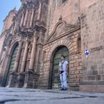 John Rios Campos - @johnrios2131 - Instagram