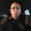 John Rios - @john.rios08 - TikTok