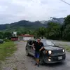 John Rios - @john.rios3 - TikTok