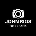 John Rios Fotografía - @johnrios_fotografia - Instagram