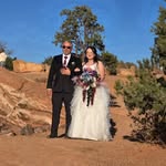 John Rios Jr. - @johnrios69 - Instagram