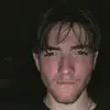 Johnny Ríos - @johnny4rios - TikTok