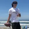 John.rios19 - @john.rios19 - TikTok