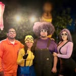 Johnrios357 - @johnrios3357 - Instagram