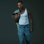 Personal trainer | Online Fitness Coach | John Rios - @coach_johnrios - Instagram