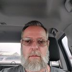 John Ripka - @john_ripka - Instagram