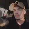 John Ripka - @johnripka1 - TikTok