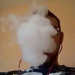 John Ripka - @ripkajohn - Instagram