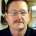 John Ripka - Facebook