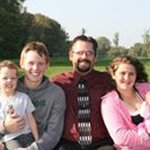 John Ripka - @ripper8720 - Instagram