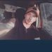 John Ripka - Facebook