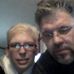 John Ripka - Facebook