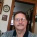 John Ripka - Facebook