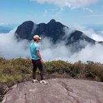 John Ripka - @john_ripk - Instagram