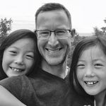 John Ripka - @jripka72 - Instagram