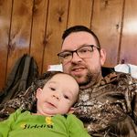 John Ripka III - @jripka71 - Instagram