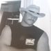 Jon Ripka - Facebook