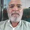 Alauddin_Ahmed_Abir - @jjohnn.ripoll - TikTok