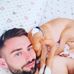 Joan Ripoll - Facebook