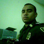 John  ripoll - @john_ripoll - Instagram