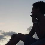 John Alian Ripoll - @john_ripoll_ - Instagram