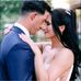 John Ripoll - Facebook