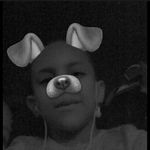 John Ripoll - @john.ripoll.3 - Instagram
