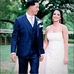 John Ripoll - Facebook