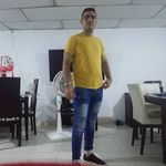 john ripoll - @jhonripoll2727 - Instagram