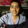 johnlujanripollor - @johnlujanripollor - TikTok