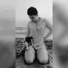 Johnny Aréchiga - @johnny_ripoll5 - TikTok