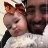 JohnnyRipoll - @johnnyripoll2 - TikTok